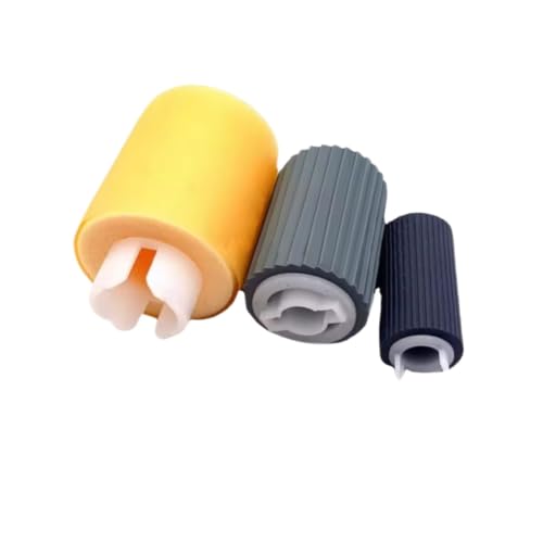 Rouleau de ramassage Canon ImageRUNNER 6075 kit de remplacement galet alimentation papier