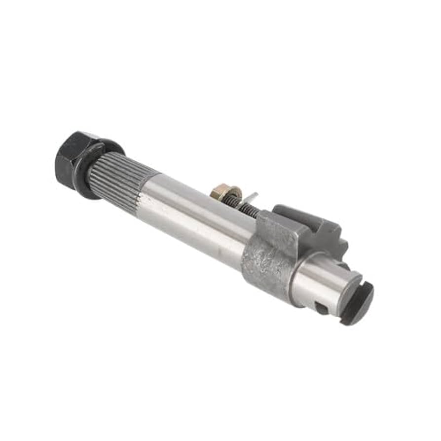 やま　MR② SK③ Water Pump - 3SGTE 5SFE 3SGE – Prime MR2