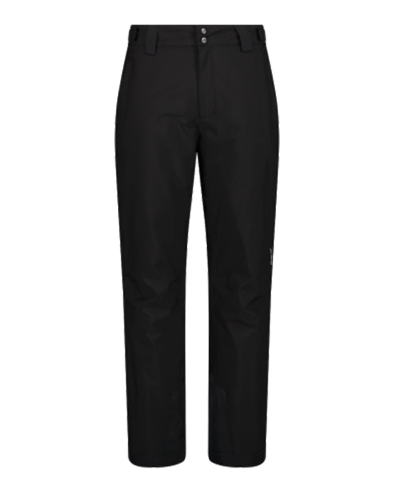 CMP Man Pant, Antracite, 52