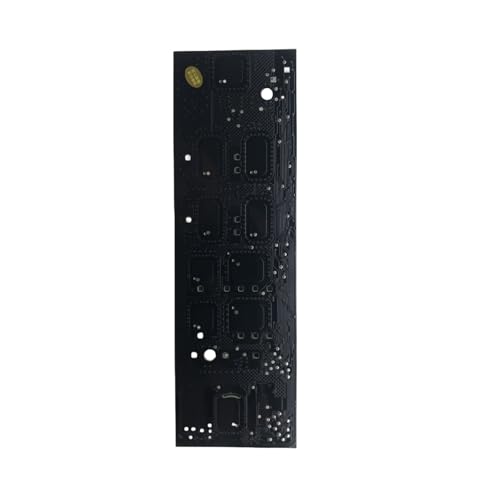 Compatible For Philips, Tablero De Control De Máquina De Café, EP1221 EP2121 EP2124 EP3146 2136 2131 EP2231 Reemplazo De Accesorios De Piezas De Cafetera(EP1221)