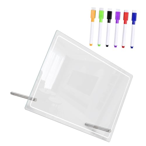 Generic p`[N}[J[ 1Zbg ܂肽ݎ \ zCg{[hΉ  LEDbZ[W{[h yt ƒ ItBX wZ JtFgp