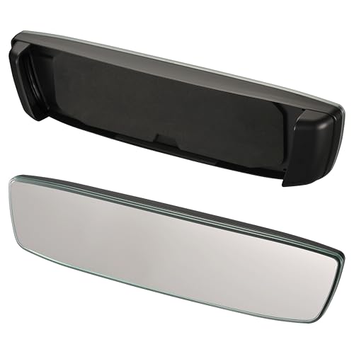 �J�[���C�g(Carmate) �ԗp ���[���~���[ �h� �J���[���N���X ZVG11 / ZVG13 / ZVG15 / ZVG16 / ZSG10 / MXGA10 / MXGH15 �Ή� �g���^ ��p���C�h���A�r���[ �~���[ E �N���[���� PL204