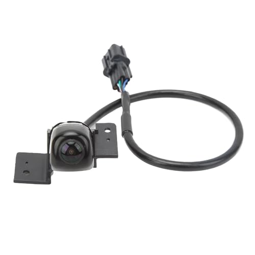 Caméra de recul voiture 95760D3100 pour aide au stationnement Hyundai Tucson 16-17