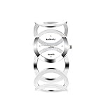 Hohe Qualität und Gute Verpackung: Qualitäts Quarzwerk, 100% nagelneu und hohe qualität mit gute Verpackung. Unsere Produkte werden nach strengen Qualitätskontrolle ausgeliefert.