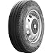 Produktbild 195/55Tr16 Goodyear Tl Ug Performance 3 87T