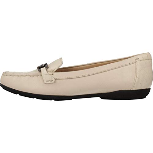 Image of Geox Womens Annytah
