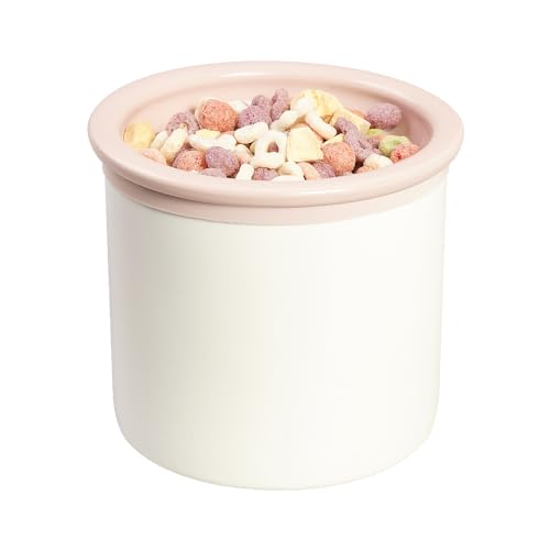 BOWLBOWL 15cm ^ L p H ؍ v~AZ~bN 擾 HELLO BOWL (ۂ{E, sN)