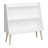 jugendzimmer massivholz buche Alles nachhaltig in Dänemark produziert