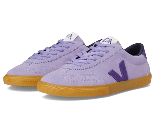 Image of Veja Women's Volley Sneakers