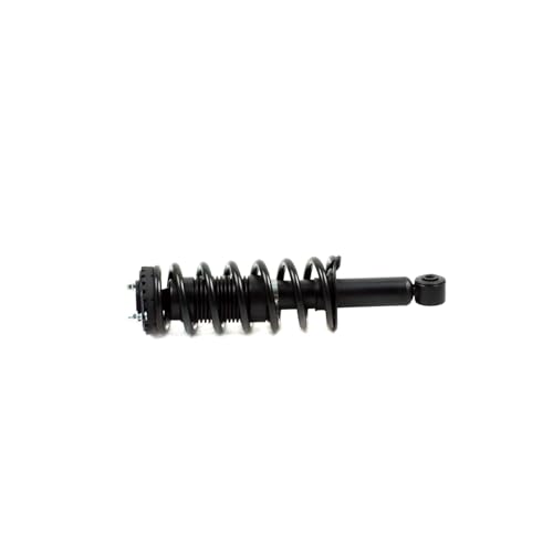 Image of Gabriel G57423 Ultra ReadyMount Rear Complete Strut Assembly for 05-09 Subaru Legacy (1 Pack)