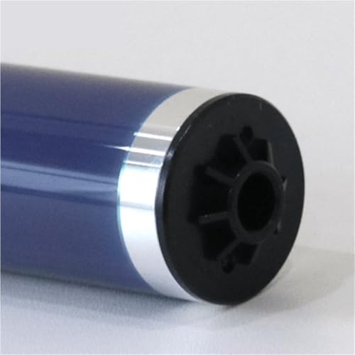 Tambour OPC Xerox C2260 C3370 C4470 solution contre les traces impression