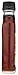 Whole Foods Market, Organic Barrel Aged Maple Syrup, 6.7 Fl Oz