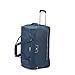 RONCATO Joy Borsone trolley 60 L Blu notte