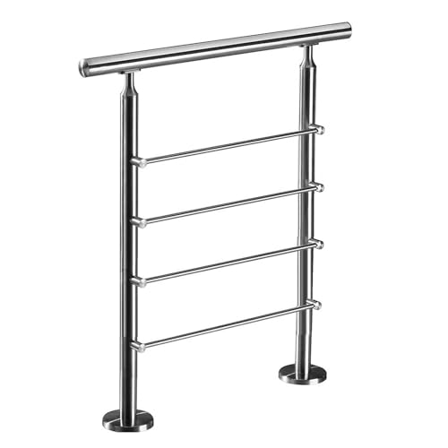 304XeX肷 OfbLE|[`EKip p肷 Op Vo[ (80cm/31.5in)