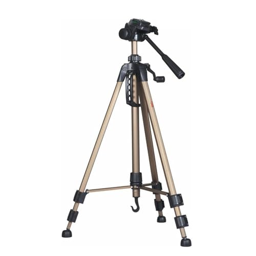 Image of Simpex Tripod 1200 for Amateur use, Payload Upto 7 kg