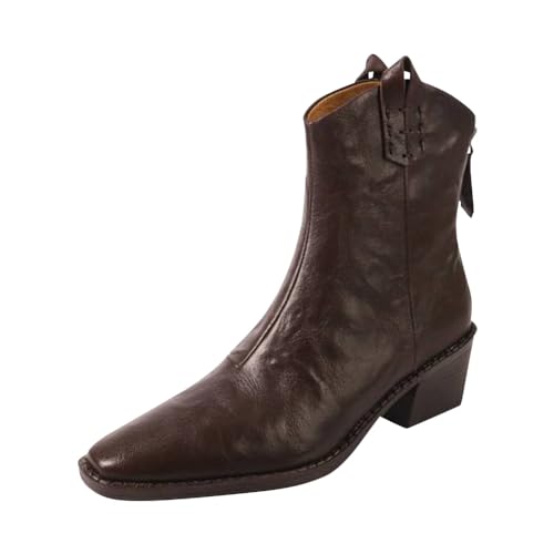 [NGYTOMATO] V[gu[c fB[X ߃q[ V[g XNGAgD t@Xi[ {AȂ/{A ₷ ₷ r   H ~ ʋ ʊw  F 22.5-25cm (uEi{AȂj, {̌C