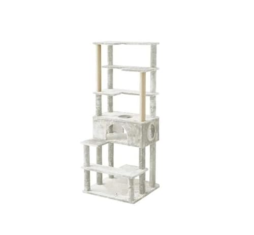 Lbgc[ u X  170cm  70cm nEXt L^[ VjA ^s L gݗ ݒu ȒP ܂Ƃ Ki XNb`  L ˂ ybgpi ybgObY ItzCg