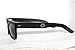 Square frame eyewear, Horn eyeglasses, Handmade eyeglasses, Vintage frame eyewear for women, Vintage frame eyewear for Men