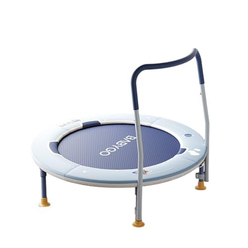 AOUTNqpg| g| S É ^g|萠t ^ t@~[Vn g[jO GNTTCY  oXoƒp ܂肽ݎ [֗ gݗĊȒP ϋv j av[g Ehg