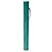 ADC Disp. Penlight, Teal 356TL