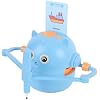 Smart Drawing Robot - Interactive Educational Learning Machine with Premium ABS Material, 21800mAh Battery, 2 Pens, 100 Cards - for Kids and Adults