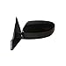 Tyc 3570042 Mirror