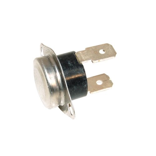 Preisvergleich Produktbild Genuine ELECTRA Wäschetrockner Thermostat