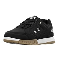 Black/White/Tan Gum