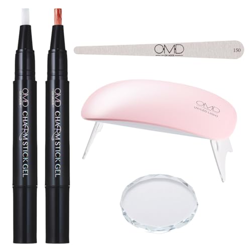 ͂ WFlC `[XeBbNWF T_ X^[^[Lbg #47 \tgeRb^