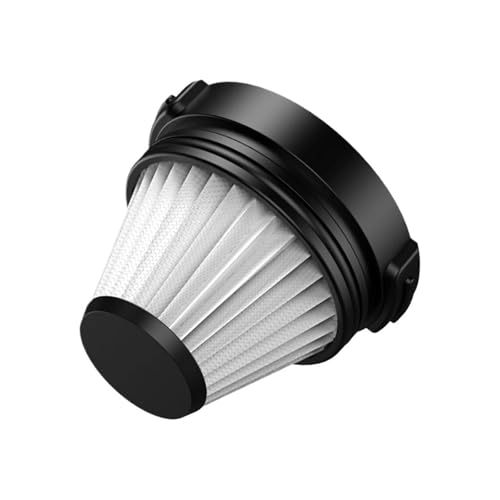 Baseus 2PCSimtB^[ɑΉAA3 15000Paԗp|@ɑΉ