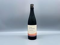 日本酒 飛良泉 FOUR SEASONS ひやおろし 山廃純米 720ml 15度