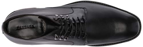 Image of Zanzara Men's Soland