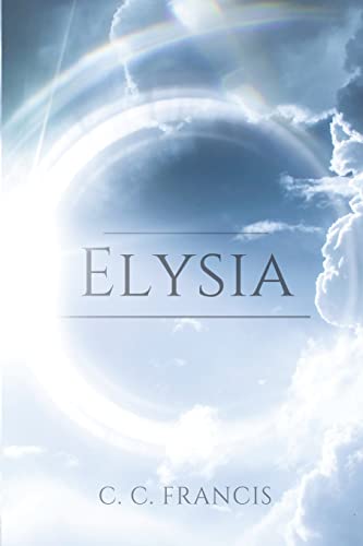 Elysia view 2