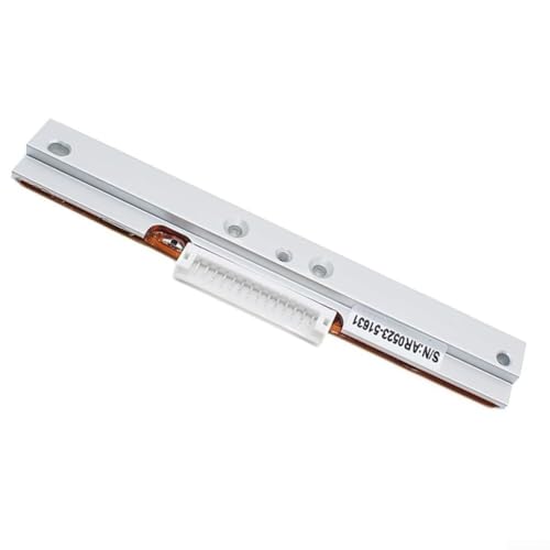 Cabezal PHD20-2192-01 Datamax E-4205 E-4203 componente térmico 203dpi 2