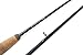 Douglas Sky G Fly Rod Series - 8ft 6in 4WT