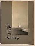 THE ZEN OF RUNNING