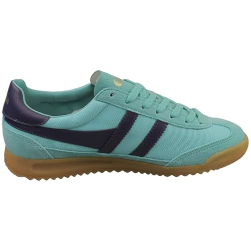 Image of Gola Women's Tornado Sneakers