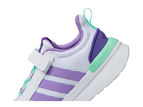 Image of adidas Boys' Racer TR21 Shoes