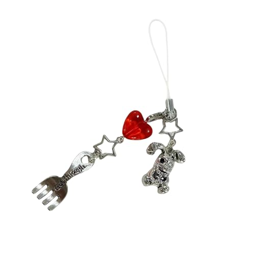 NGCeBug}g/tH[N/Xv[obO`[JtȎr[YL[`F[y_gėpzANZT[r[YdbXgbv