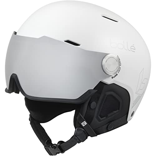 Alto livello di protezione, compagno ideale delle tue avventure quotidiane in pista, iniezione ABS, ventilazione integrata