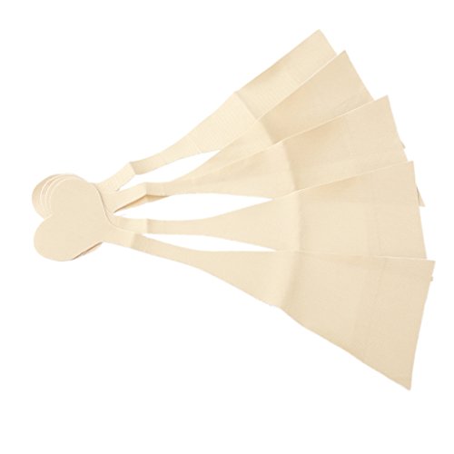 Prettyia 5x Slip C-stringa Biancheria Intima...