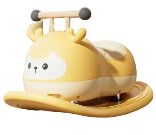 LIVIAs[ibcJ[͂邮q1~3ΐԂ1ΐԂ1΃v[g[[[[ ˂Ԃł qǂ̂ł (CG[,ؔn)