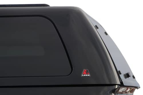 leer cap parts - LEER | Domed Emblem Replacements (Cap Domed Emblem)