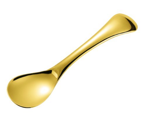  ACXN[Xv[(Eh /S[h) CIS-2G