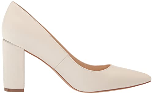 Image of Marc Fisher Women's Viviene