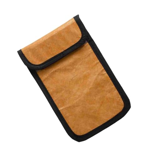 tBۊǗp̑eXV[hobOgpV[htBobO