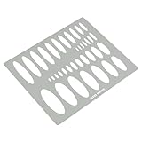 Zoom IMG-1 aleks melnyk no 208 modello Zoom IMG-1 aleks melnyk no 208 modello