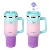 ICEWATER INC. T1-ICEWATER