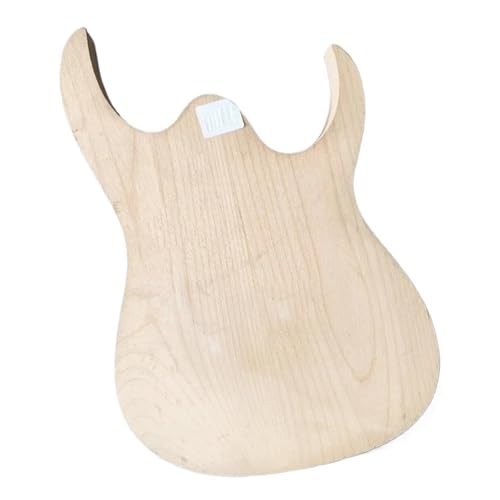 M^[Lbg 6GLM^[ DIY {fB \bhAbV