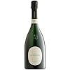 Buy Domaine Evremond Classic Cuvee Edition 1 – 75cl for an Exceptional Taste Experience